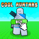 Cool Avatar Hub