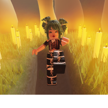 volta da criatura veyr