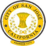 [CR] San Jose
