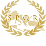 Centurions of Rome