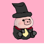 Oink_Gang