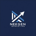 NexGen Mαrketing