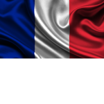 [TFM] The French Military.