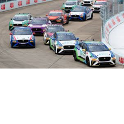 WEAOPNS car racing