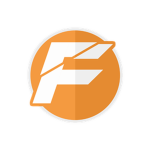 Fracture Studios