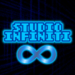 Studio Infiniti