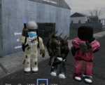 BTB5x