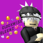 Waver Offical_Group