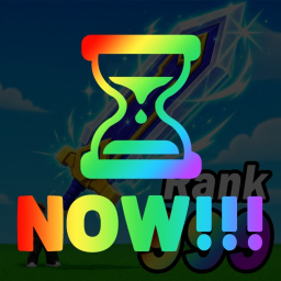 [🔥 RAIDS] Sword Hunter icon