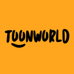 ToonWorld