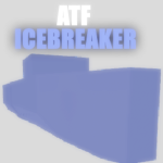 Icebreaker Board