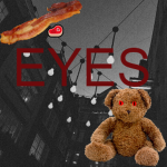 L̷̤͖͈̼̩̥̃͗̿͌ͅa̴̝̻̜̫͚̪̰̩̓̍͂̈́͊͑v̸͖͈͗̈́́͂̚͘ͅͅa̶̡̮͒́̾ͅ