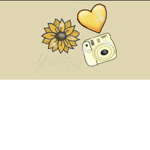 YellowforLIFE