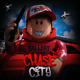 Chase City | Jacksonville 🌴 [BETA]