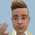 Chris the Custom Character