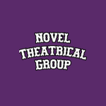 Novel Theatrical Group