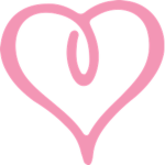Iovelys<3