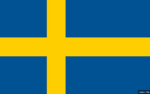 S.A.U (Swedish Army United)