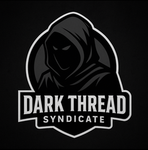 Dark Thread Syndicate