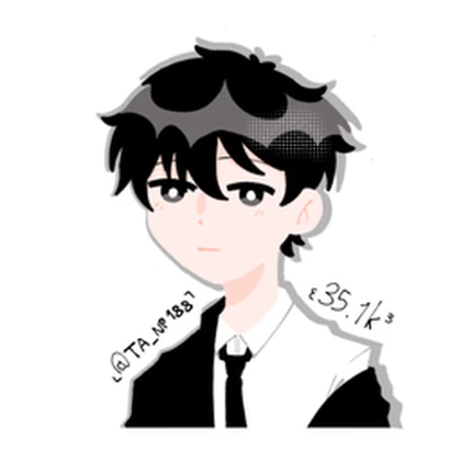 Group Icon