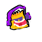 Robloxins of Marcus