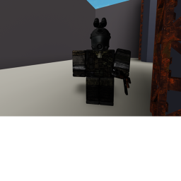 The Modern Roblox Battle Royal
