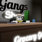 The Grocery Gangs SHOW