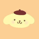 teacertified