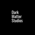 Black Matter Studios