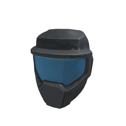 Spongebob avatar