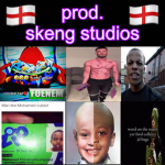 prod. skeng studios