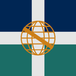 Mercantile Republic of Luxrinia
