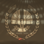 Capitol Years [HG]