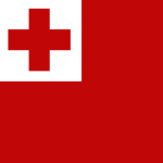 Principality of Tonga