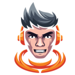 Johnrungs gaming
