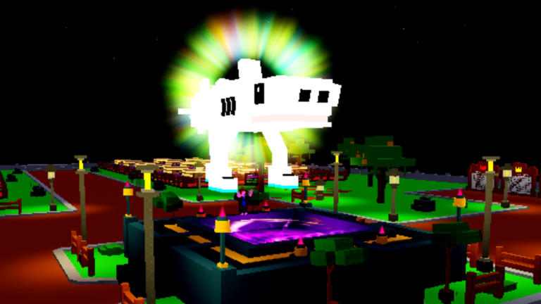 Thumbnail removed