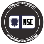 National Security Company | NSC