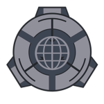 |TGE: Scout Trooper Corps