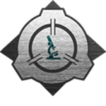 RSF : Scientific Department