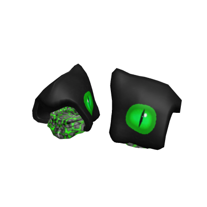 Overseer Conjurer