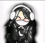 UvU_Nouran