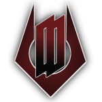 Vrillium Imperium