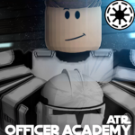 [ATR] Officer Academy
