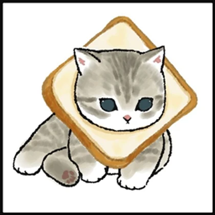 кусок хлеба Roblox group icon