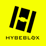 HybeBlox Studios