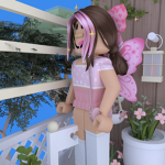 GFX Maker Roblox