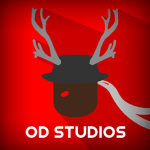 OD Studios Group Thumbnail