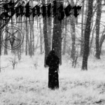 Satanizer X