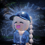 Pompom_Purins