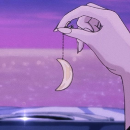 𝓜𝔂